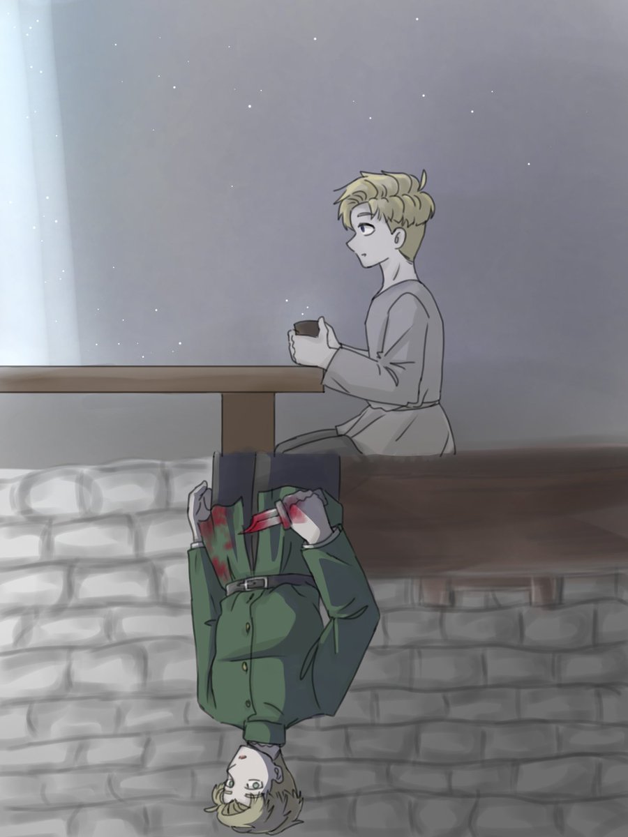 ✨らららmama✳︎ページ✨ さんふら (@sun_flo111) / Posts / X