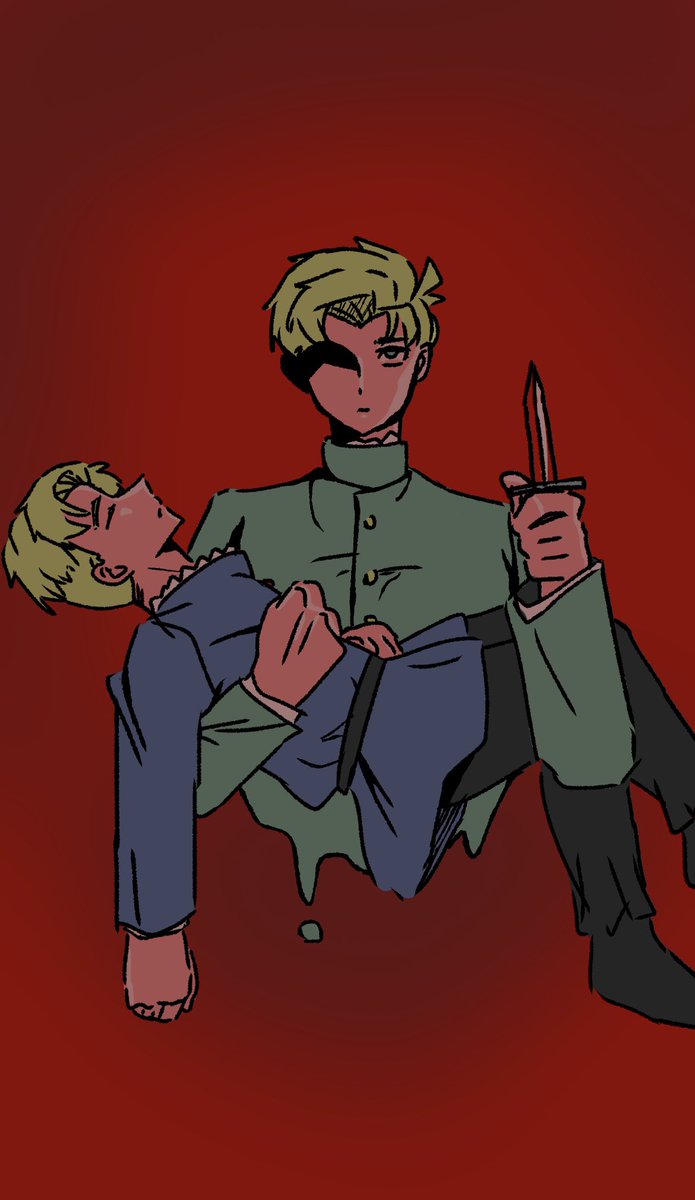 ✨らららmama✳︎ページ✨ さんふら (@sun_flo111) / Posts / X