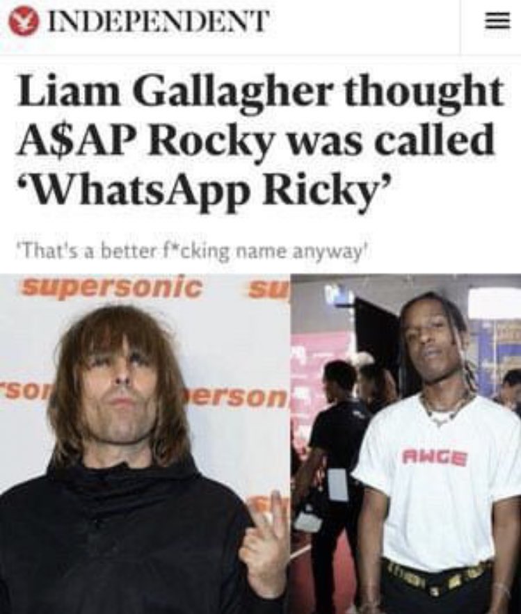 tortula3p tweet media