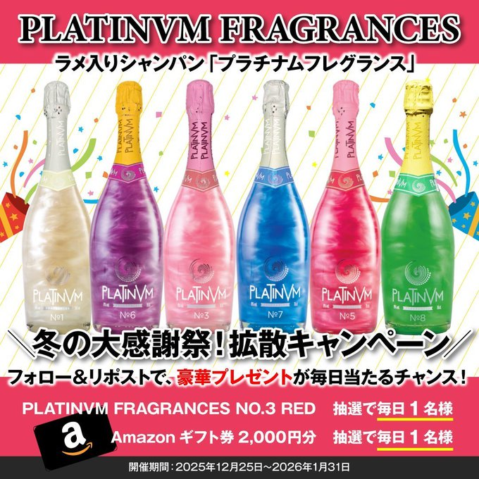 ✴︎ご成約品✴︎フォロワー様　イベント割引　同梱包２点 platinvmjapan