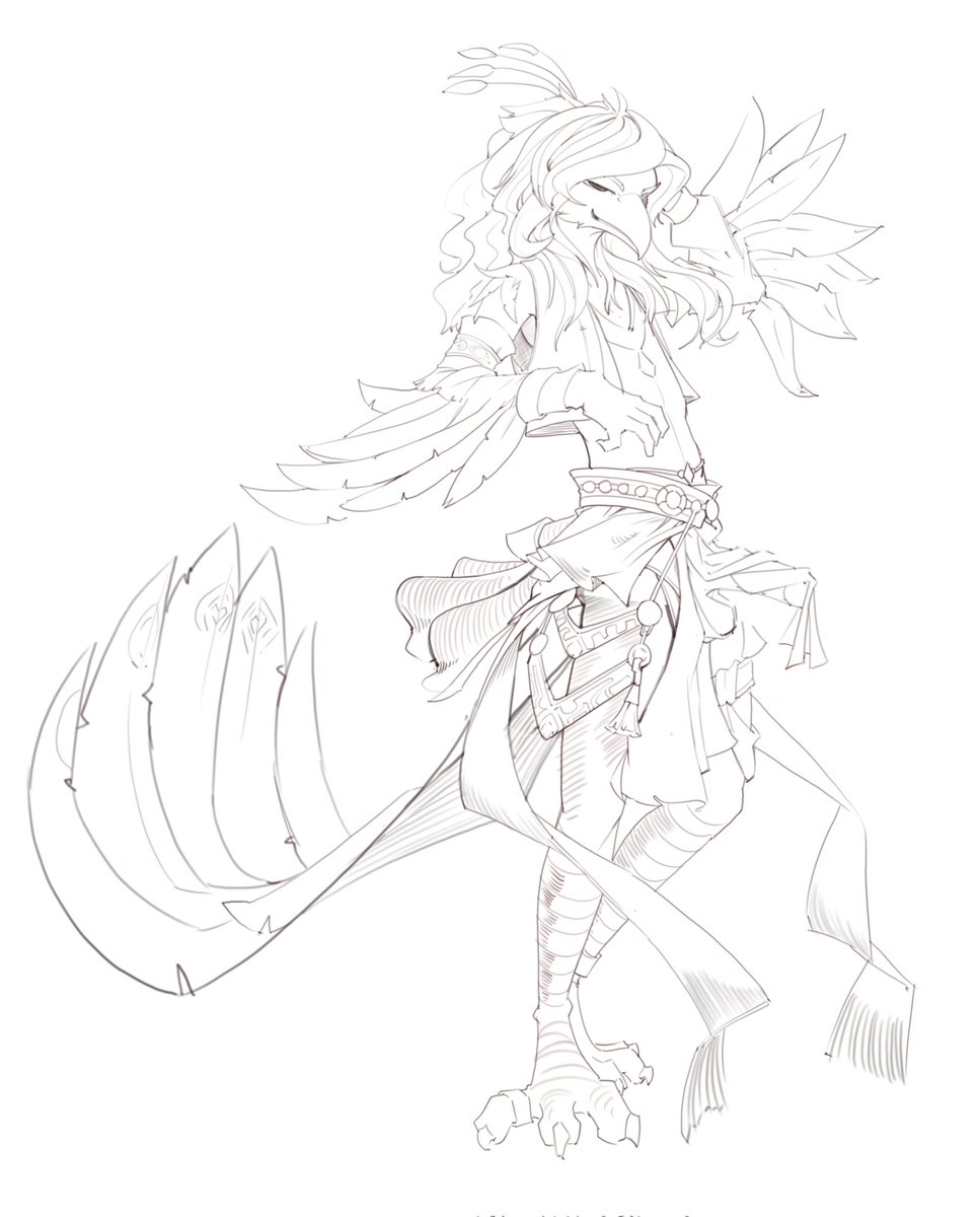 ScrotorTB's tweet image. Gotta give the people what they want...