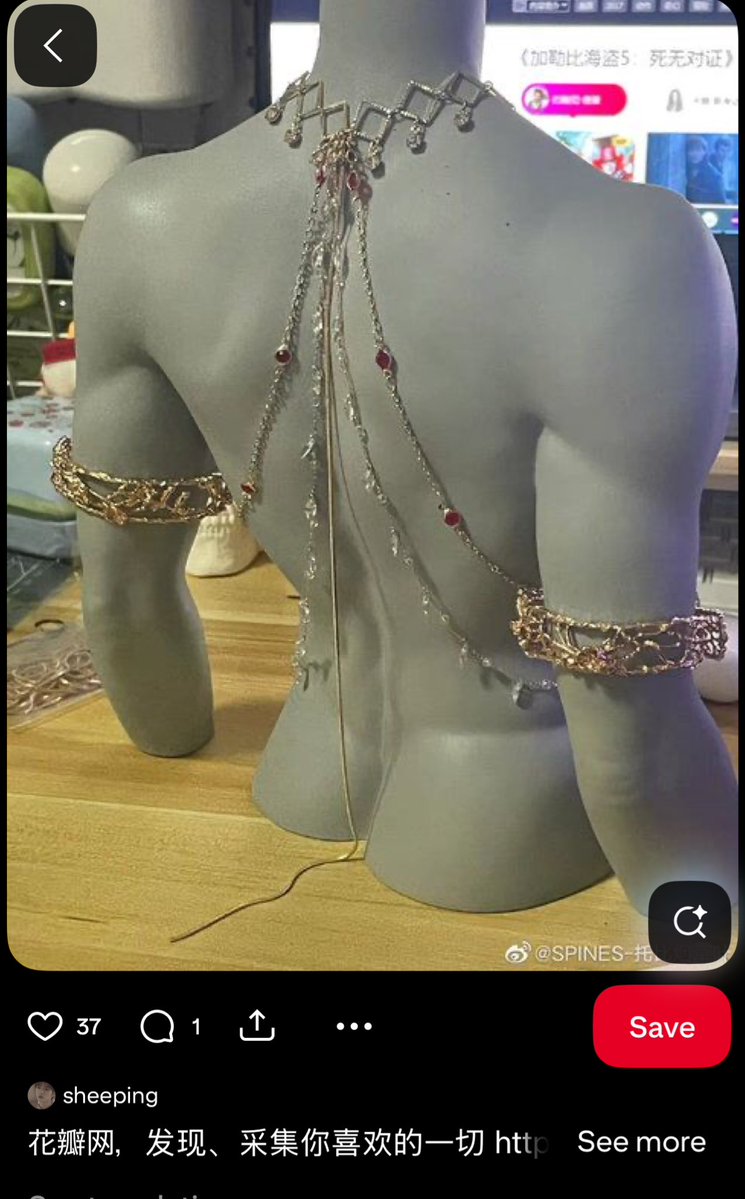 ailbhandthemoon's tweet image. Kaveh?!?! In this?!??!! Anyone !????? Artists !??!?