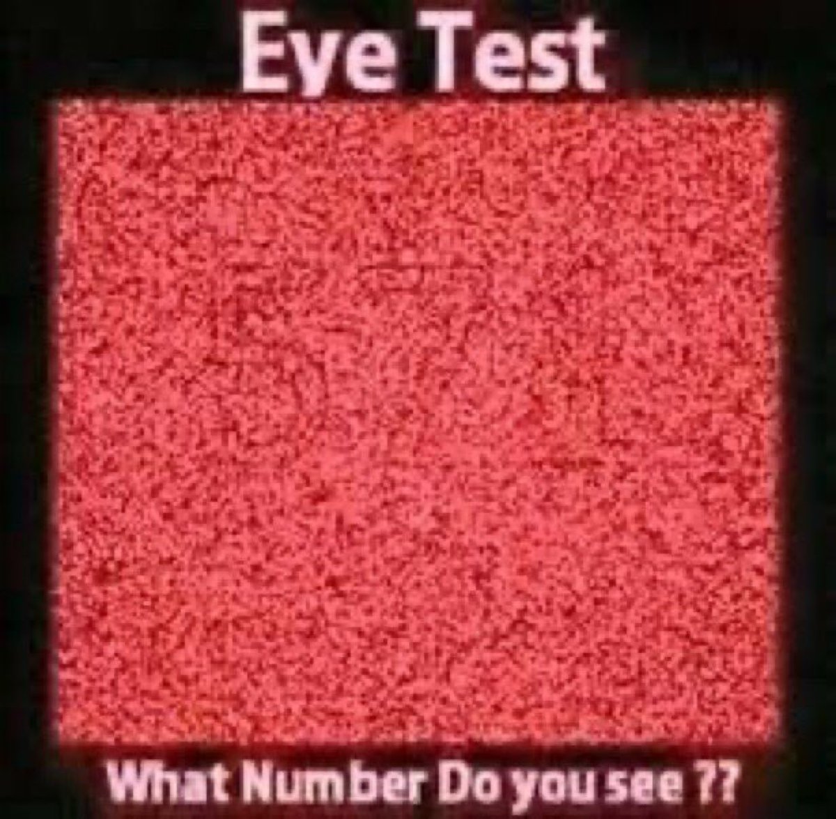 (Parody)Elon Musk tweet media