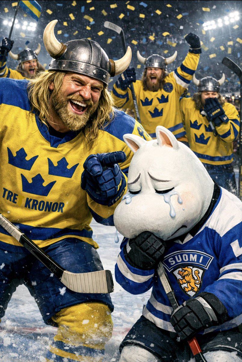 Abbe_AIK tweet media