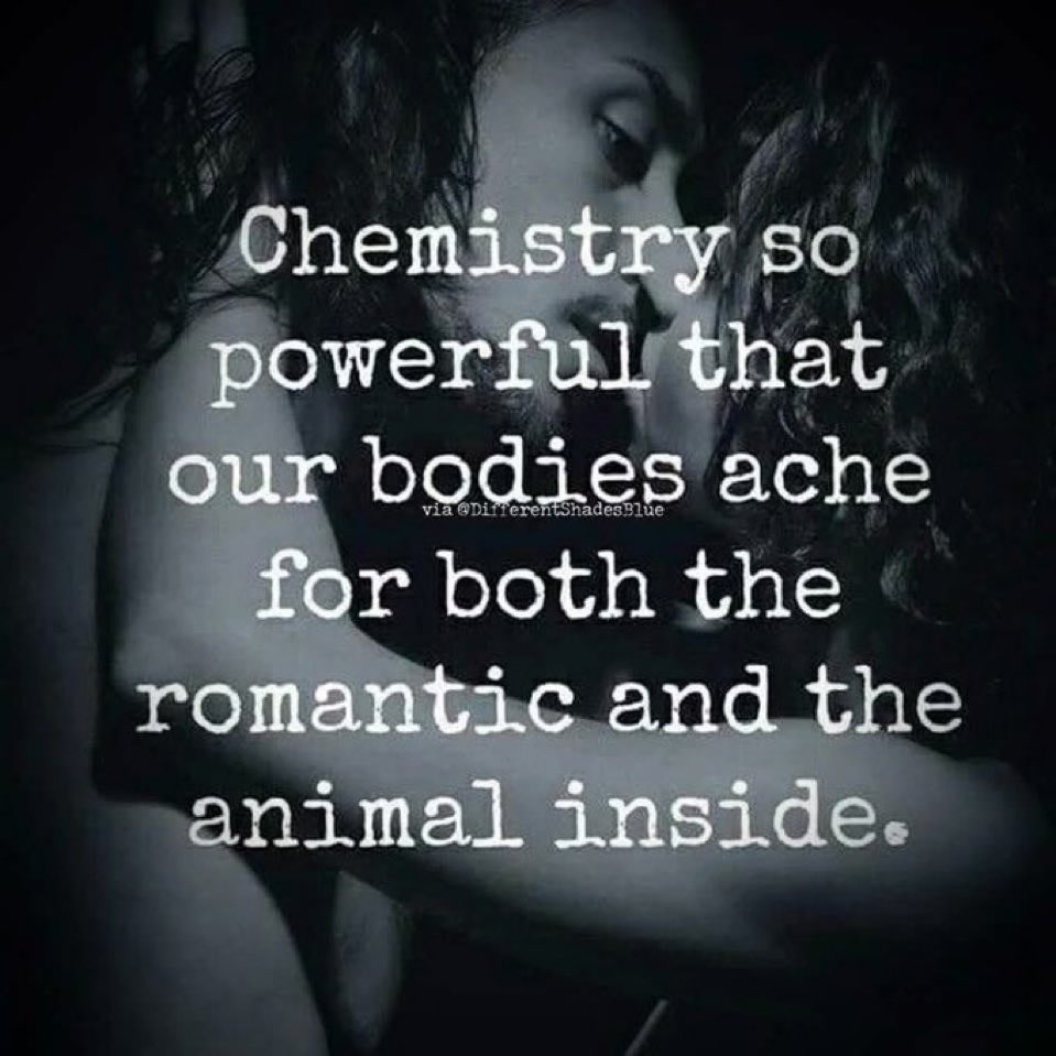 dirttracking3D's tweet image. 💯💯💯