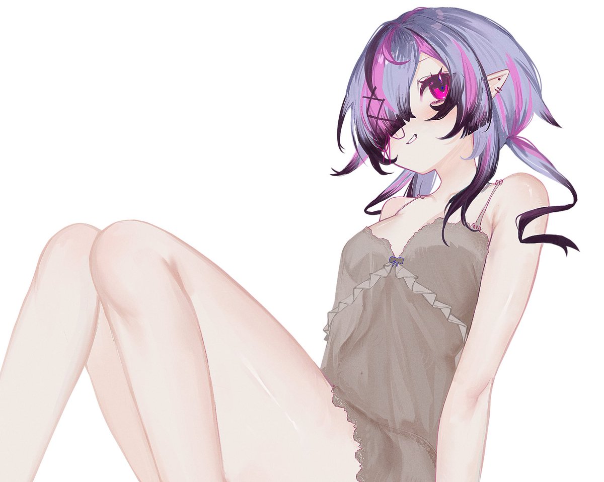 𝓔𝓻𝓲 𝓑𝓪𝓷𝓼𝓱𝓮𝓮 👻🧬 tweet media