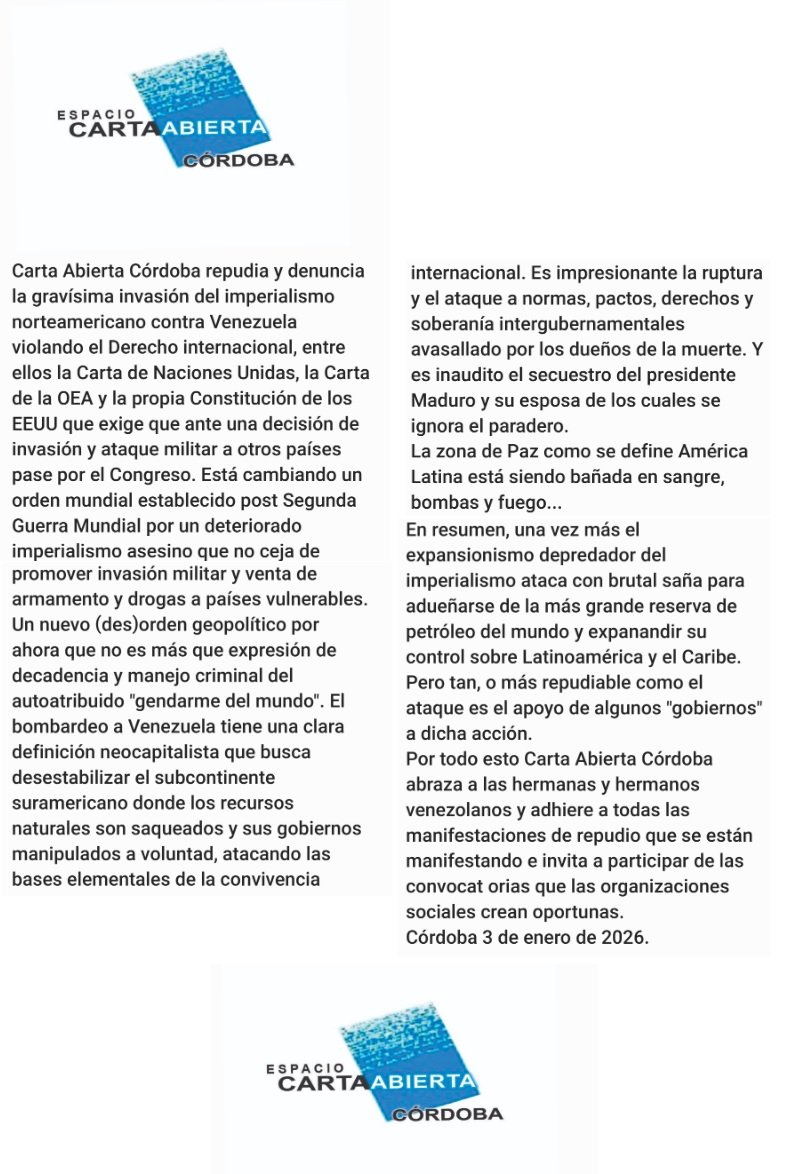 Juan Folledo tweet media