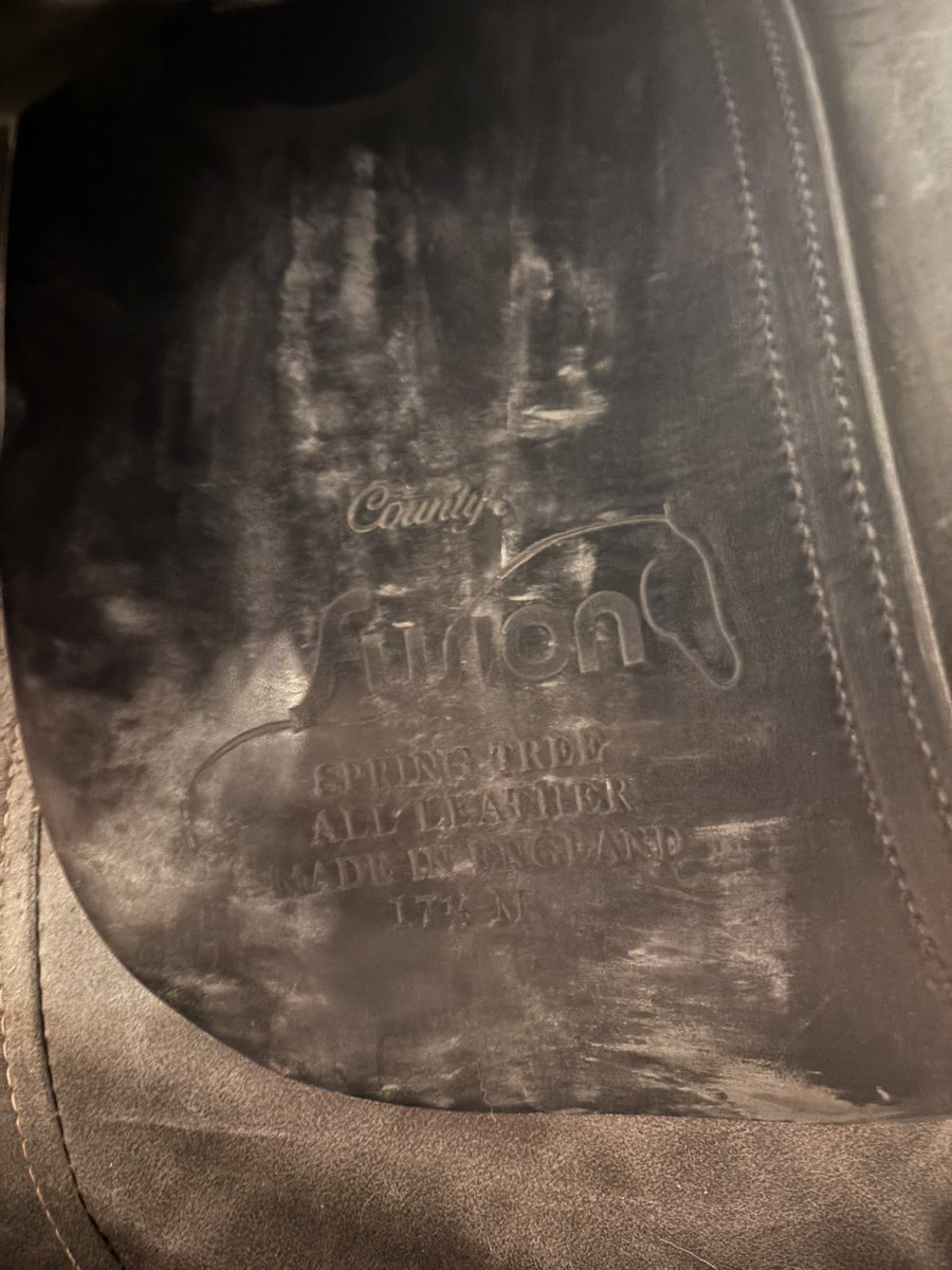 Leah Vasquez tweet media