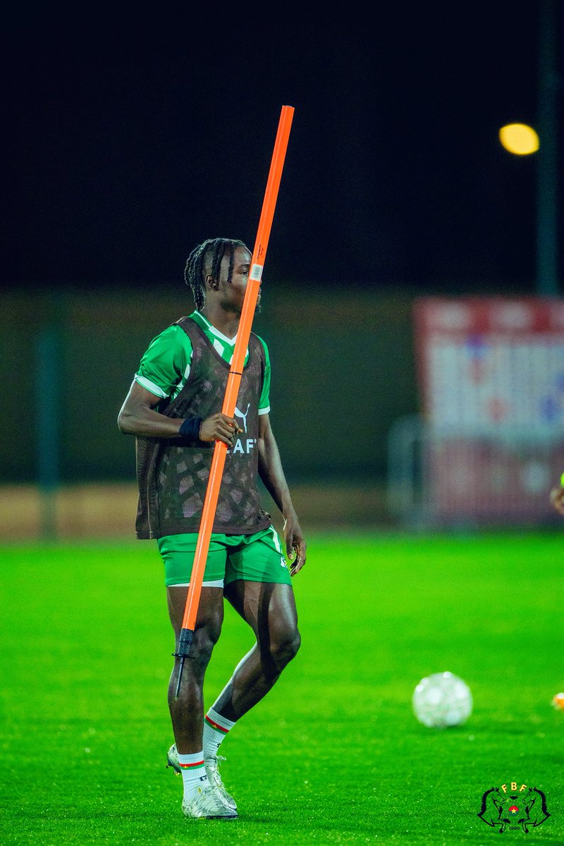 MGeorgi93's tweet photo. 🇧🇫 focus . https://t.co/LYwhJGbLOe