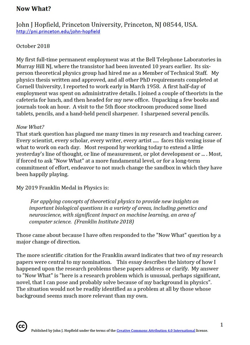 Itai Yanai tweet media