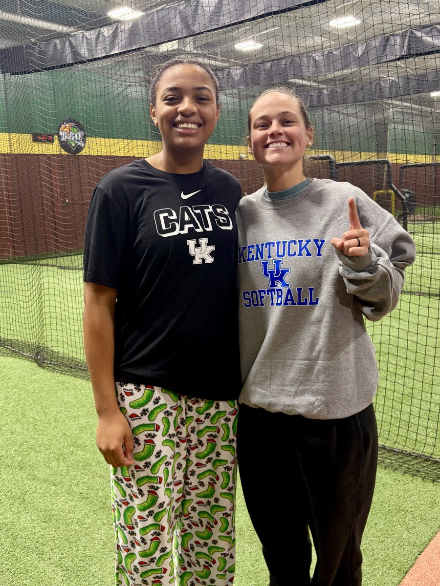 Addi Combs tweet media