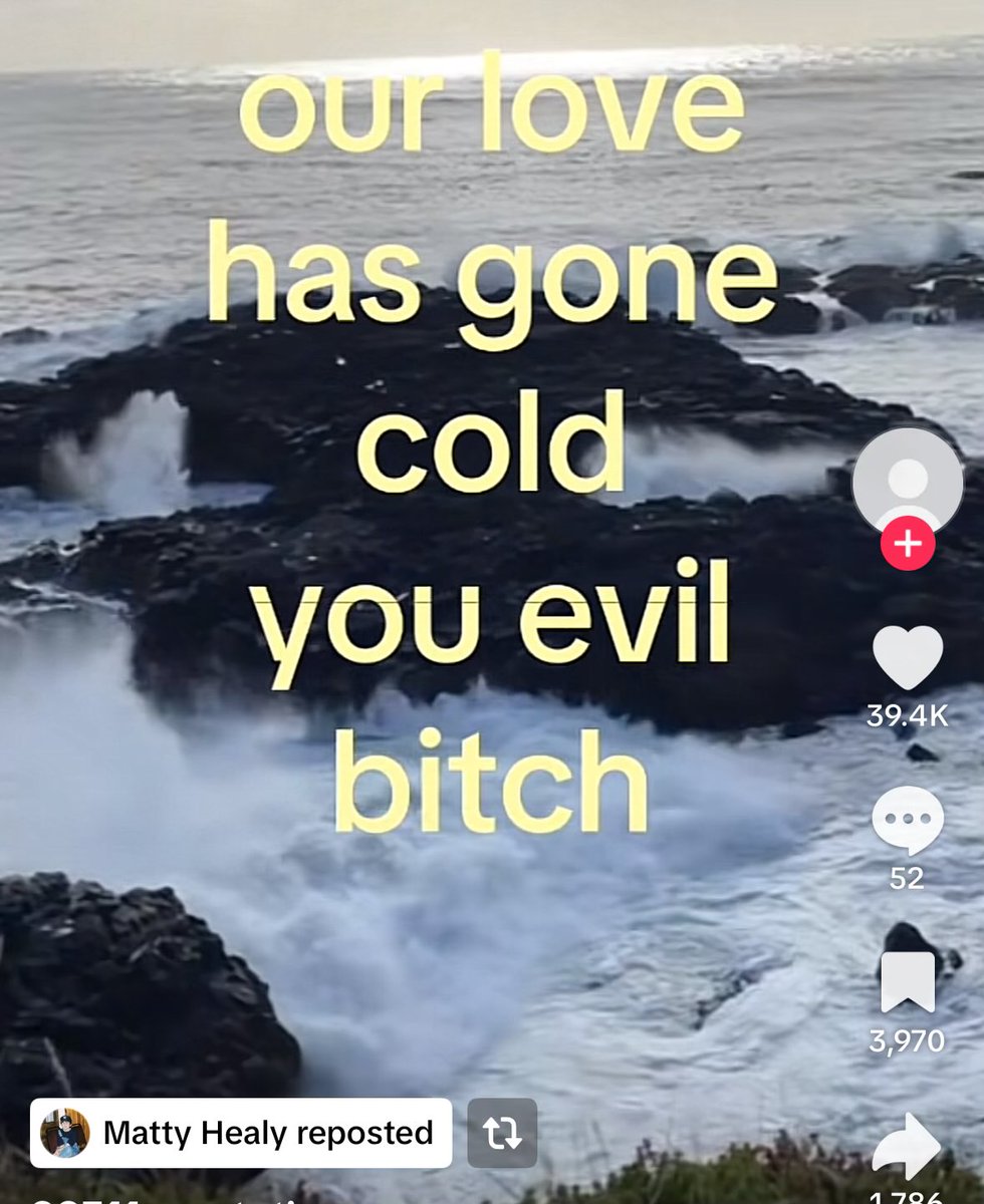 yourewelllcool's tweet photo. https://t.co/1f5J1Rz1T2
