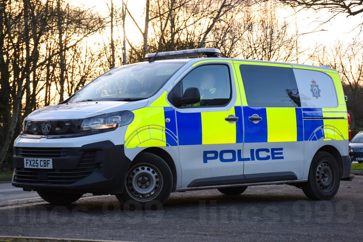 lincs.999 📸🚨 tweet media