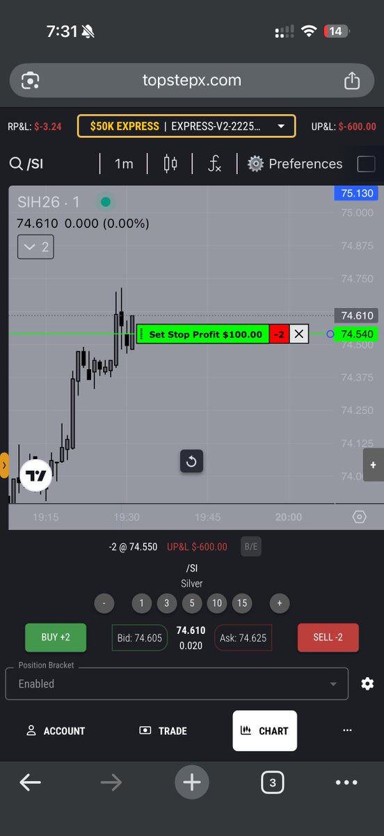 Psycho Apex tweet media