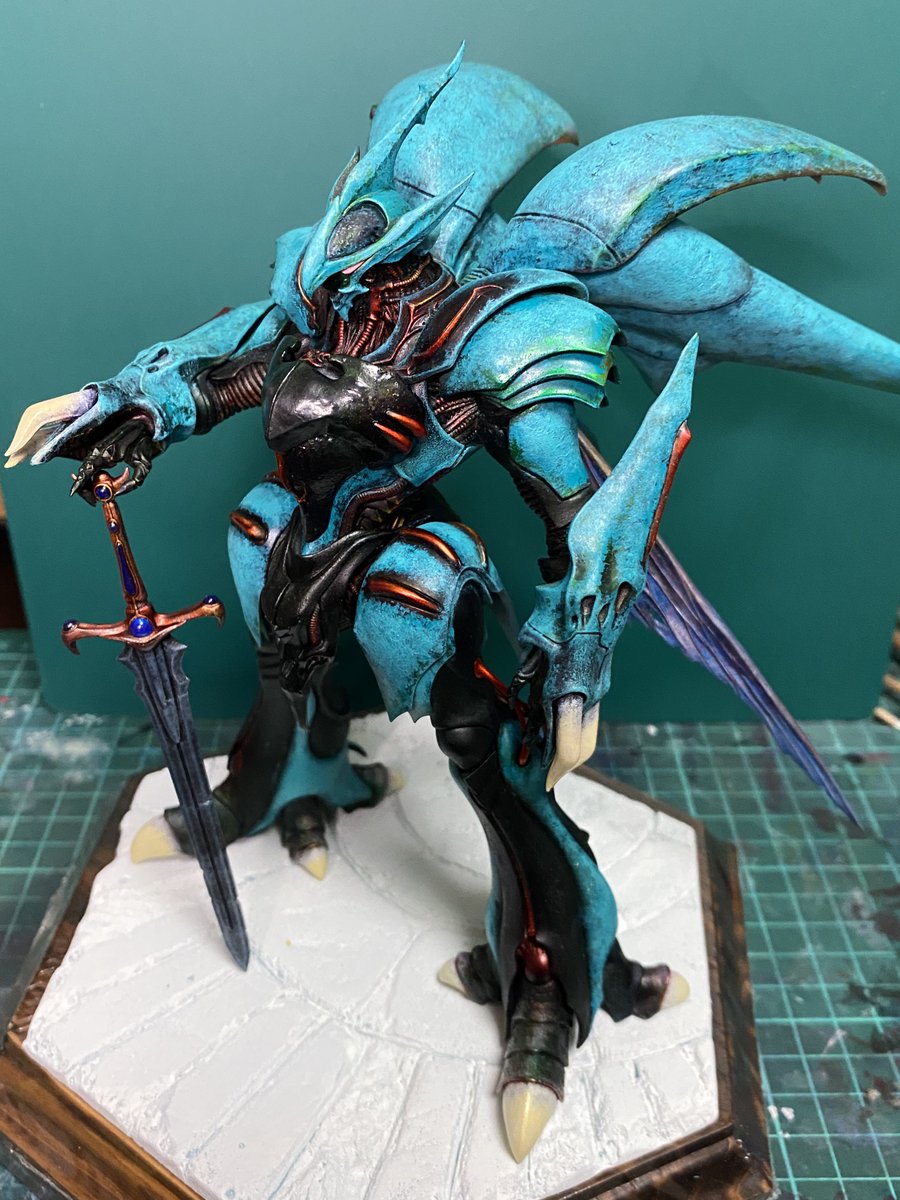 みーやびん (@runplaride) / Posts / X