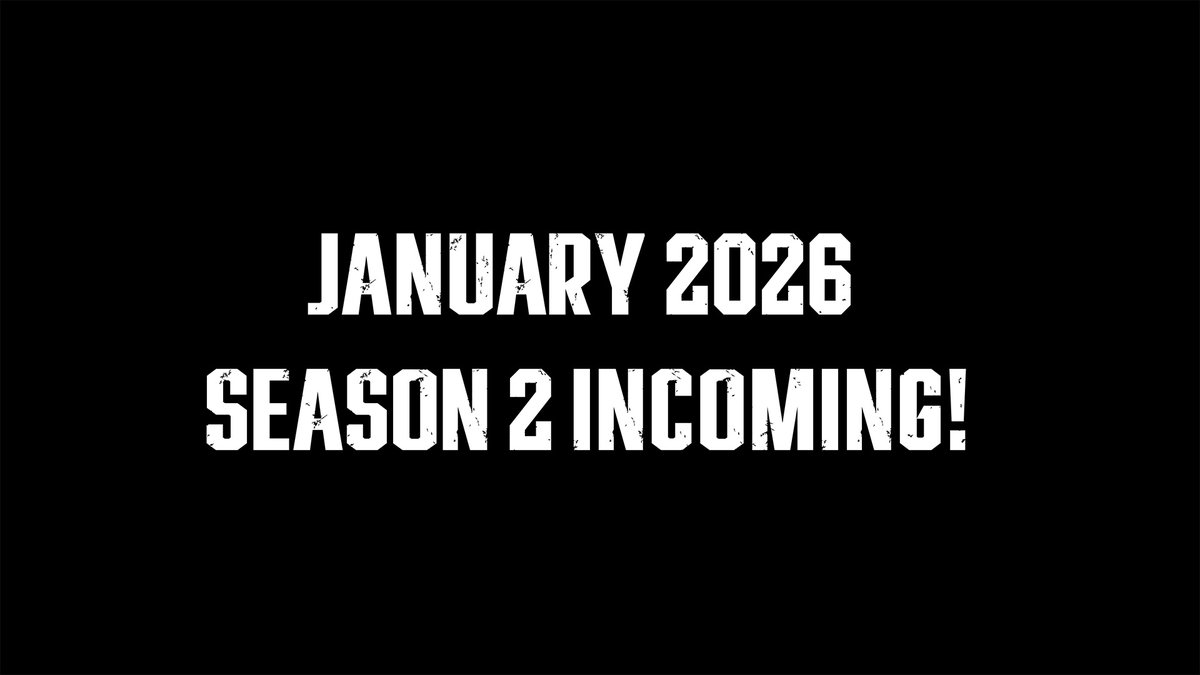 SNKPofficial's tweet image. Sale ending soon! ⚡
Don’t miss this opportunity! 👀💥
Please look forward to more news on FATAL FURY: City of the Wolves Season 2!