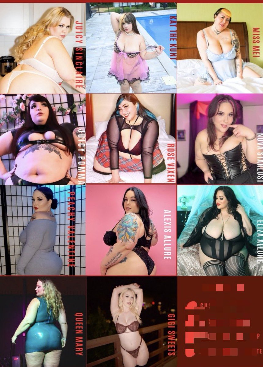 🔥 My FIRST EVER massive group shoot with the BEST girls in the game – all in Las Vegas during AVN! 📸✨

January 21st @ 8 PM – super exited for  this legendary collab! ( photos and video bts ) .. stay tuned … 

✨ <a href="/juicysinclair/">Juicy Sinclair 🧁 AVN</a>  
✨ <a href="/KatTheKunt/">♡KatTheKunt♡ ✈️Vegas Jan</a>  
✨ <a href="/multiverseofmei/">Mistress Mei ~ XBIZ LA/AVN</a>  
✨