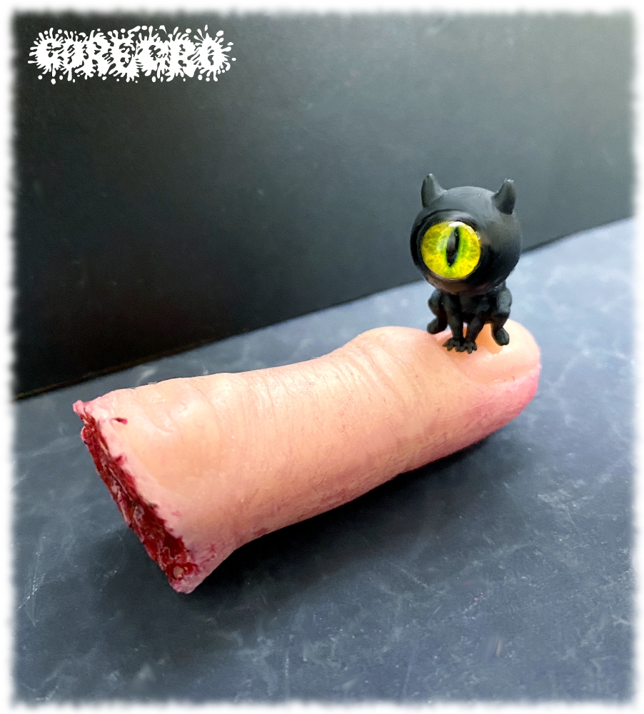 GOREGRO® (@goregro) / Posts / X