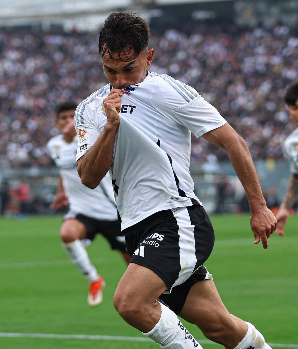 JOTAIﾒ𝟶 🥷🇻🇳 tweet media