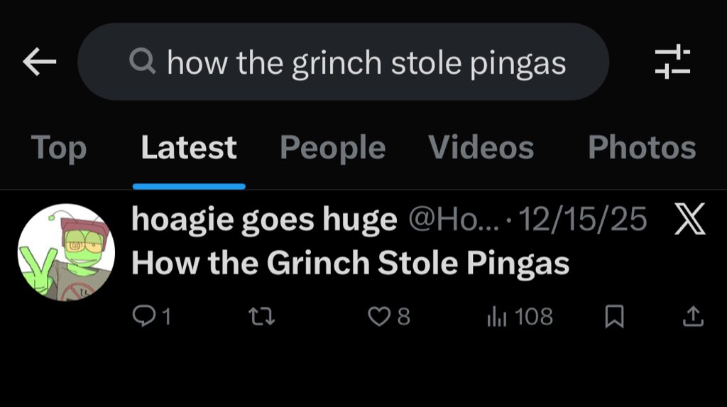 fortnitebussy1's tweet image. FUCK