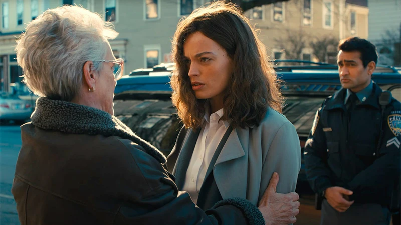 Stephen Gibbons tweet media