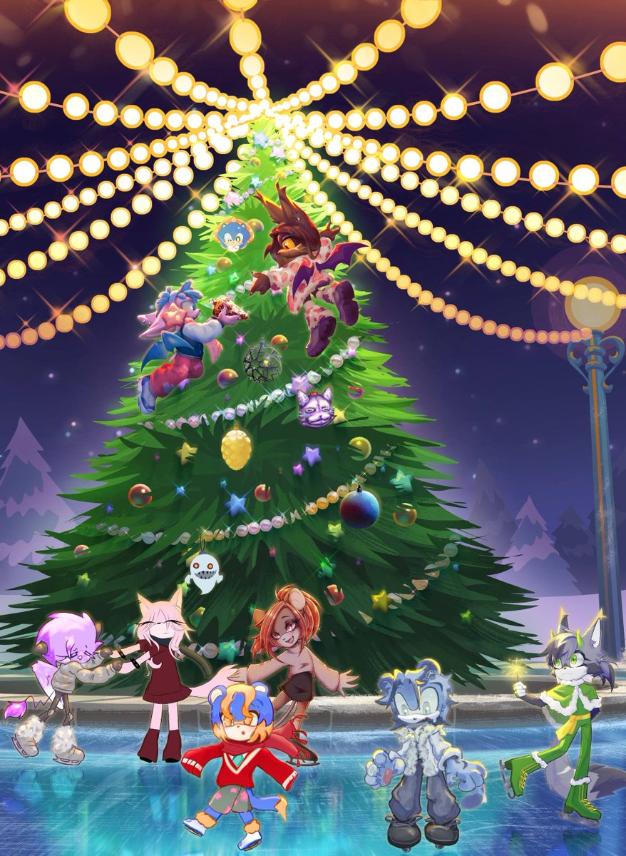 MOONRIN🌙 tweet media