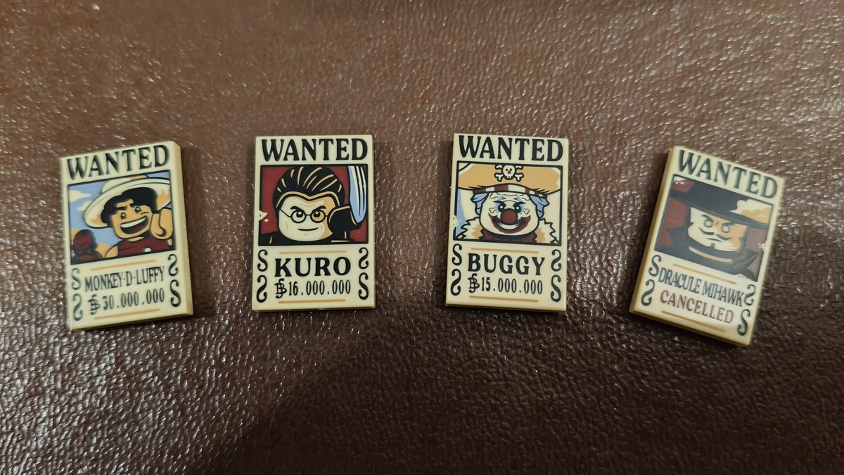 RIZE | SpiraNick tweet media