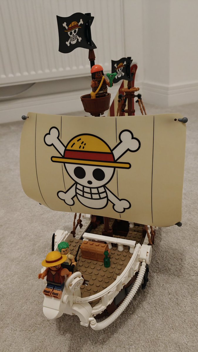 RIZE | SpiraNick tweet media