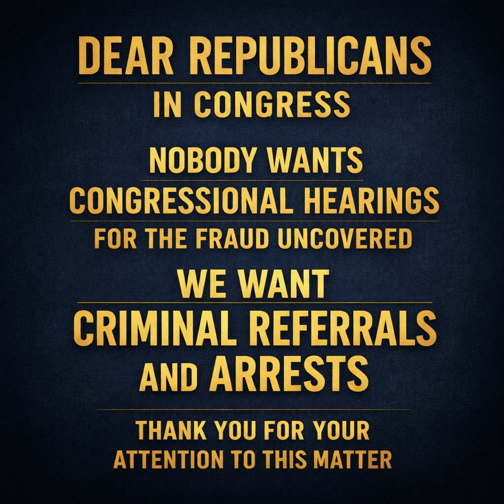 its_The_Dr's tweet image. Thumbs 👍 up if you Agree!