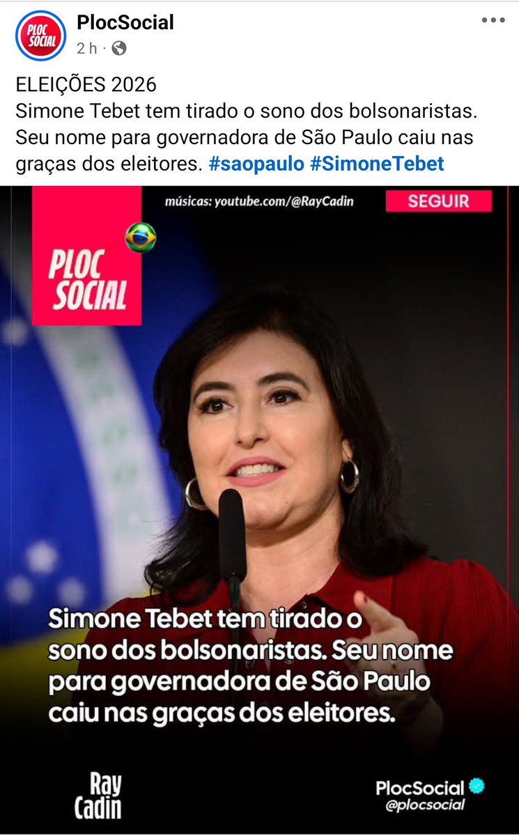 @CleuzaTur tweet media