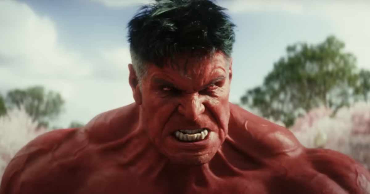 Stephen Gibbons tweet media