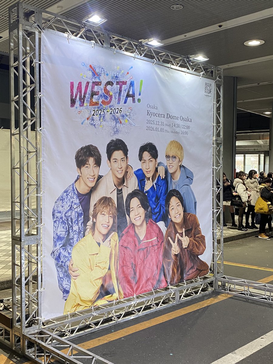 りぃぴょん🎶 tweet media