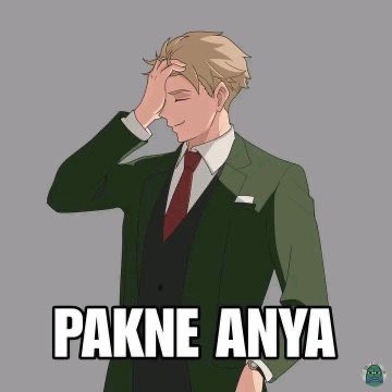 Claire 🐻‍❄️ (@beonney) on Twitter photo 