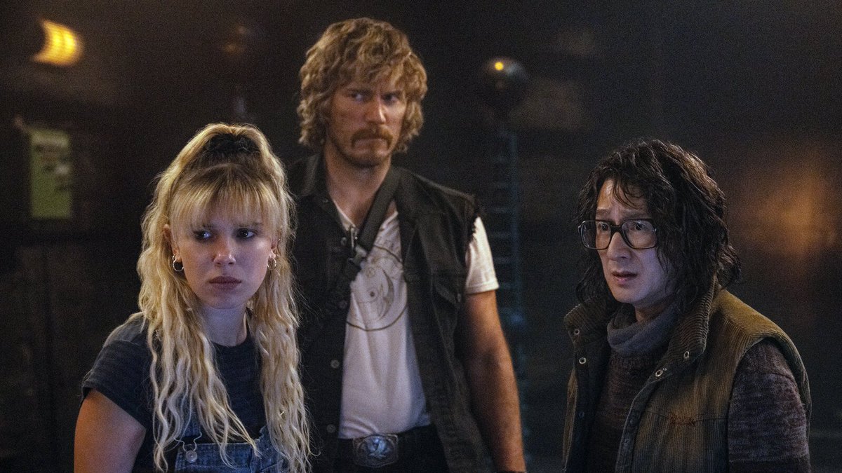 Stephen Gibbons tweet media