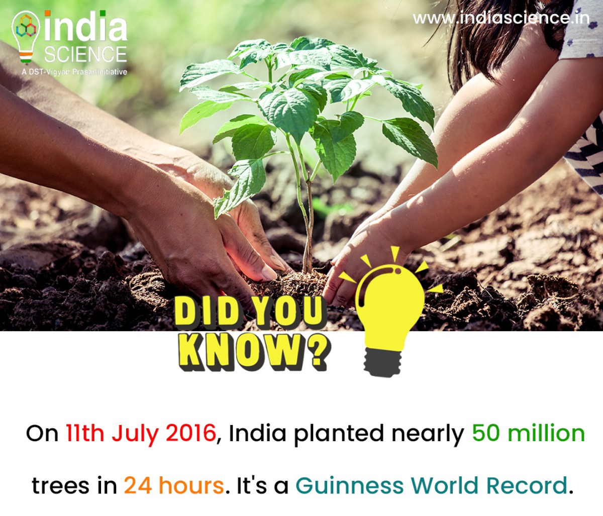 PeterDClack's tweet image. NASA satellite data reveals the Earth to be 25% to 50% greener since the 1980s. At least 70% of that greening is directly attributable to CO₂ fertilisation. This has produced higher crop yields and thriving vegetation. Nature is thriving amid a relentless crisis rhetoric. Many…