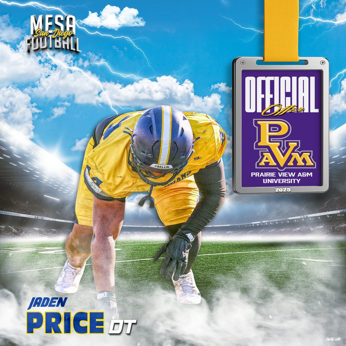 OLYMPIANS tweet media