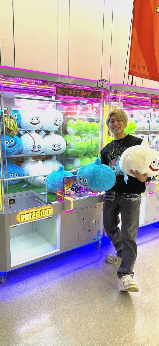 おはようございます🌻🍮🐧🤍 2026年1月5日(月) 天気🌤️️ 今日から