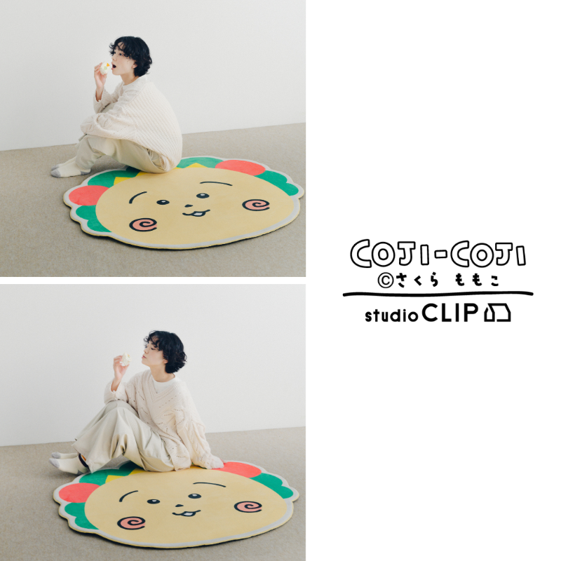 はぎ๑•*¨*•.¸♬︎ ものすごい種類だしどれもかわいい…！欲しくなるなぁあ〜〜〜