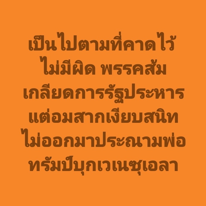 5555555555555555555555555555555555555555555555555555555555555555555555555555555555555555555555555555555555555555555555555555555555555555555555555555555555555555555555555555555555555555555555555555555555555555555555555555555555555555555555555555555555555555555555555555555555555555