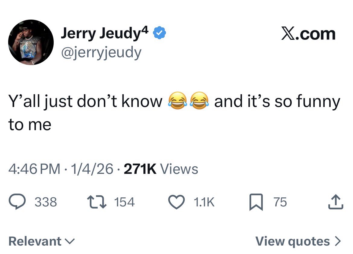 Cleveland native Jake Paul rips Browns, Deshaun Watson to shreds: 'It's  just a shame' | Fox News, image size:1170x843