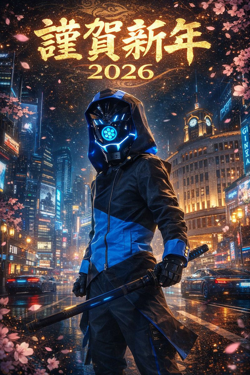 七零 Nana Zero (@nanazerocom) / Posts / X