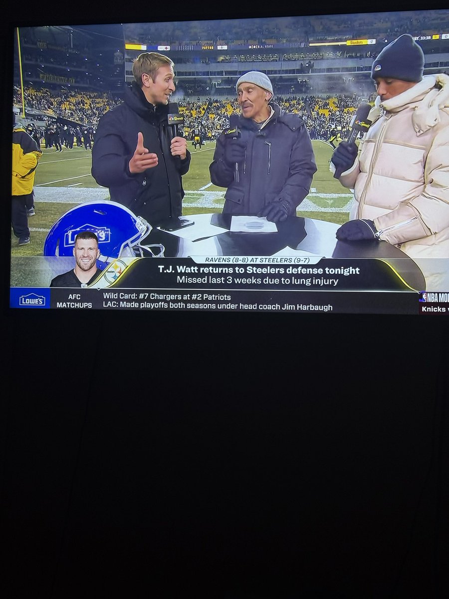 Knicking031's tweet image. I never understood this  it can 0 below and they don’t wear hats crackers are different