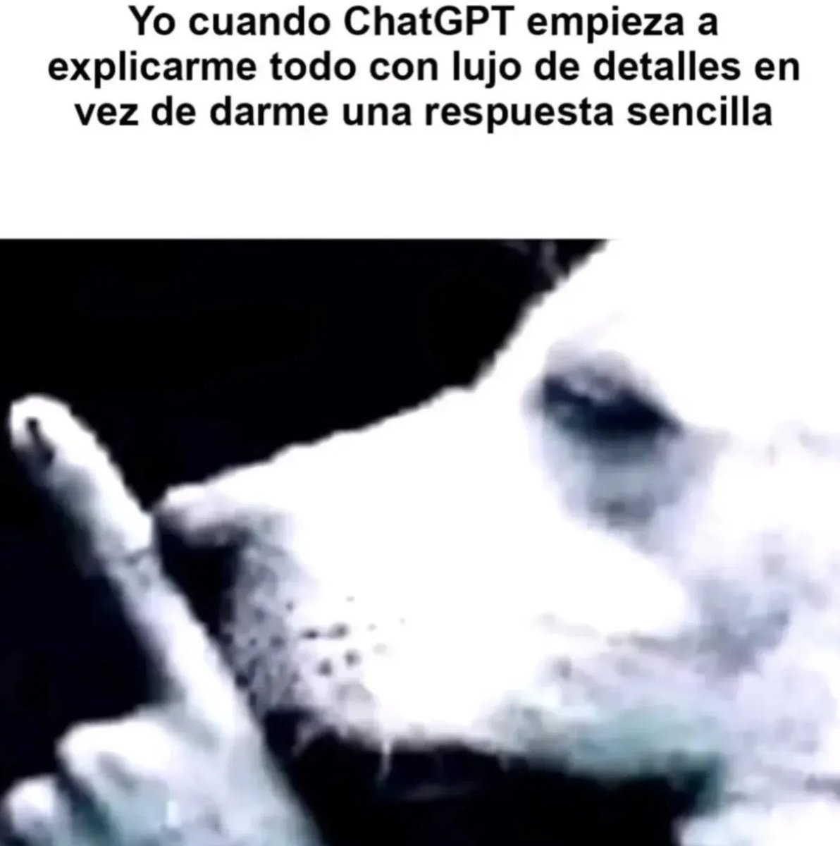 RetrAshado's tweet image. 