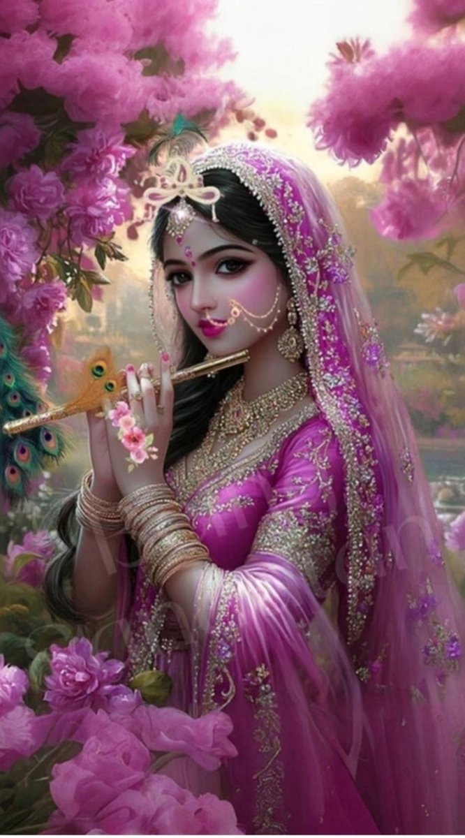 devtatiwari's tweet photo. राधा श्रीराधा श्रीराधा श्रीराधा श्रीराधा श्रीराधा https://t.co/k1ZqZb2sC9