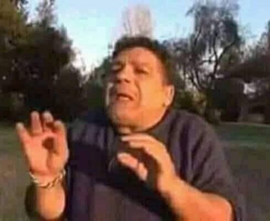 Mohannad (@imohannadgs) on Twitter photo 