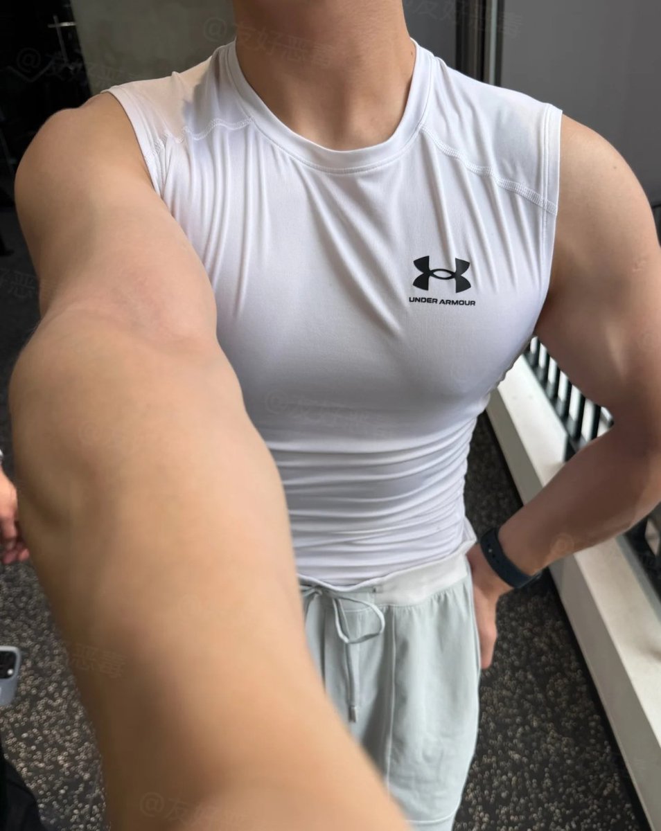 小祺琦(长沙) tweet media