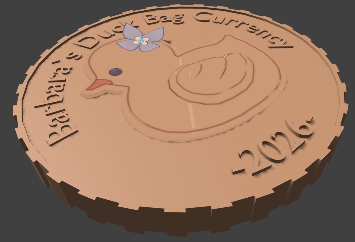 Interface do Fairspin Casino