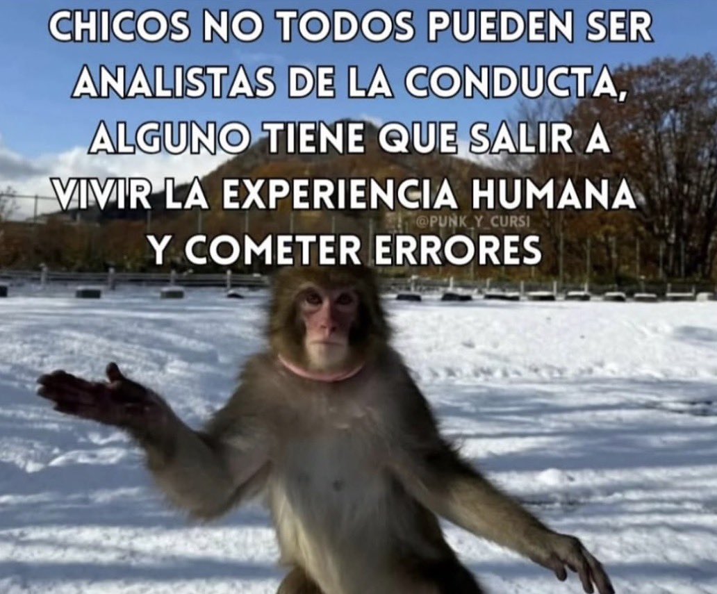 GreciaTaM's tweet photo. https://t.co/fQCKoOOmNL