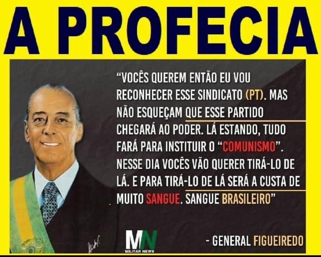 Prof_leonelfer's tweet image. 