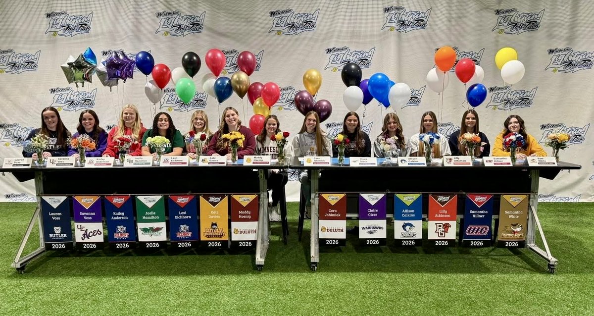 Lilly Atkinson tweet media